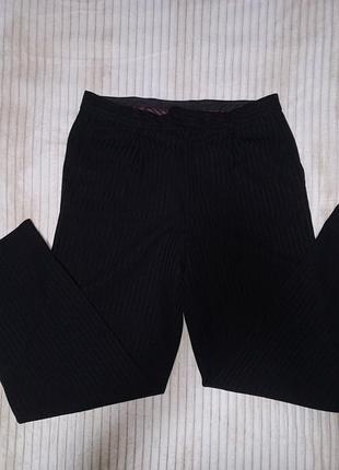 Брюки чоловічі в дуже хорошому стані.