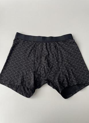 Труси боксери чоловічі primark
