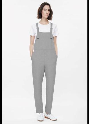 Комбінезон cos