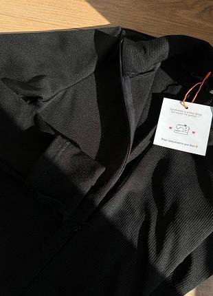 🔥абсолютний хіт 🛍  утеплений комбінезон на потаємній блискавці😍