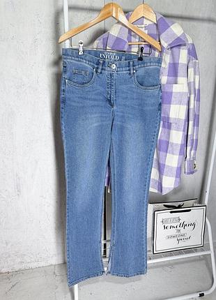 Джинси рр 14-16