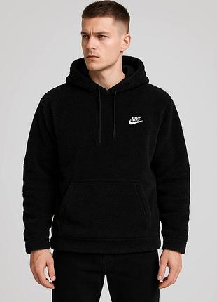 Худи ( мешка ) 🔥
размеры: s-m-l-xl-xxl
материал 100% коттон 
очень приятная и теплая😌