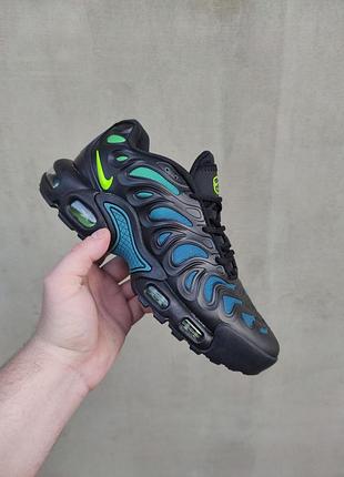 Кроссовки 0111, р.40,41,42,43,44,45, резина+текстиль, комбинированный