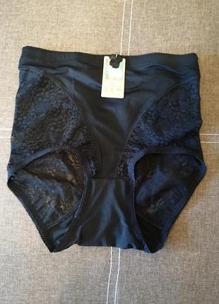 Трусы с утяжкой