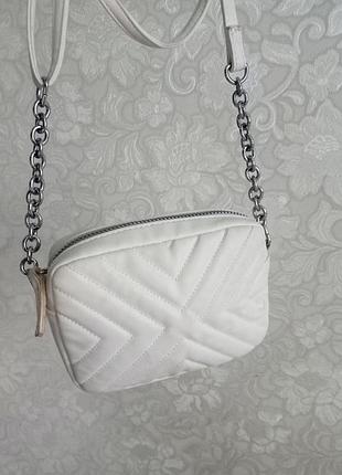 Міні сумка жіноча