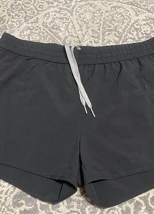 Спортивні шорти