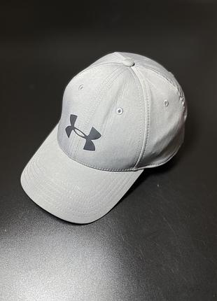 Кепка under armour l-xl