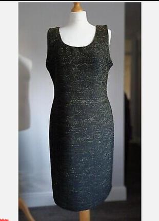 Вечірня сукня 18/20 р