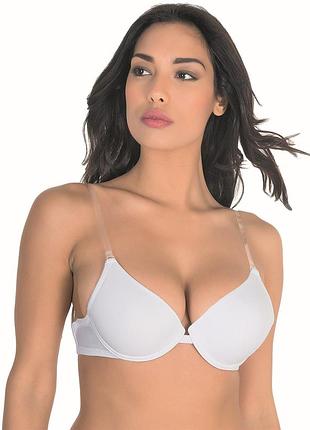 Бюстгальтер aris marta