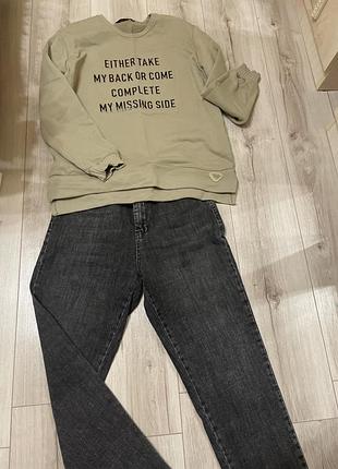 Комплект  новий