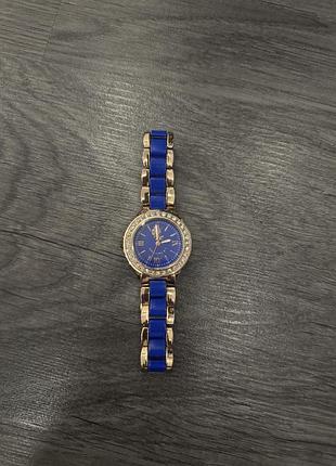 Годинник жіночий polo