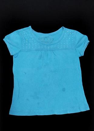 Футболка place 98-104р 6819