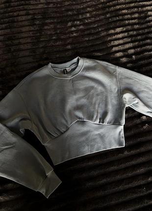 Кофтинка n&m