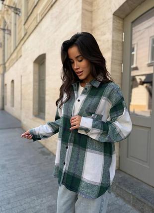 Сорочка жіноча