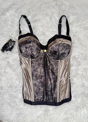 Корсет,білизна jasper conran