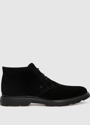 Дезерти hogan