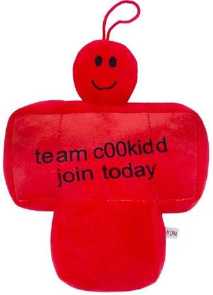 Форсакен. coolkidd forsaken. кулкід. роблокс