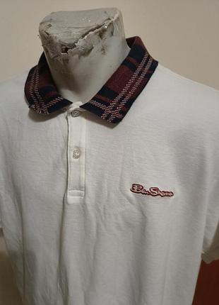 Футболка брендовая стильная