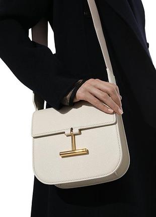 Сумка tom ford оригінал