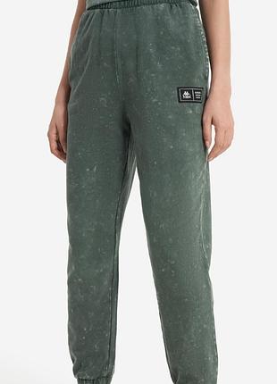 Штаны спортивные kappa