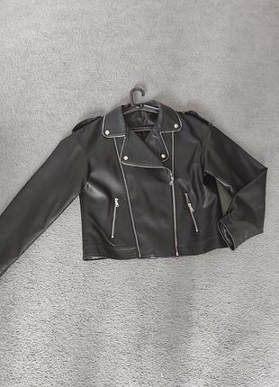 Косуха, куртка 48