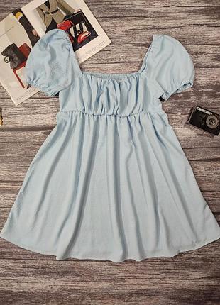 Женское платье