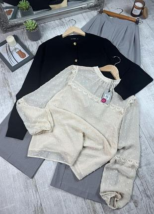 Блуза від oasis