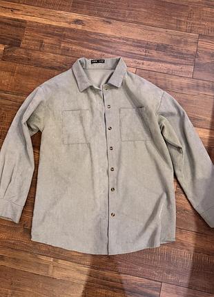 Сорочка жіноча