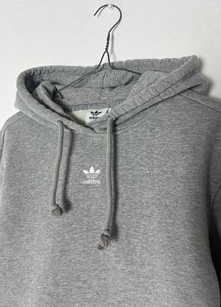Худі adidas центрлого 3