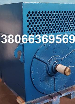 Продам   дазо4-400y-6у1.
