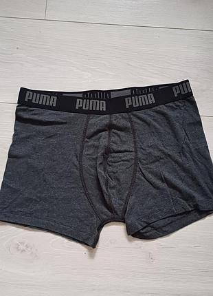 Труси стан нових puma