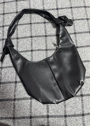 Сумочка жіноча сумка