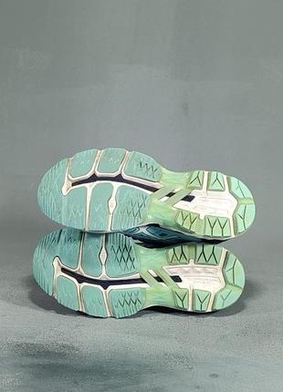 Asics gt-2000 7
