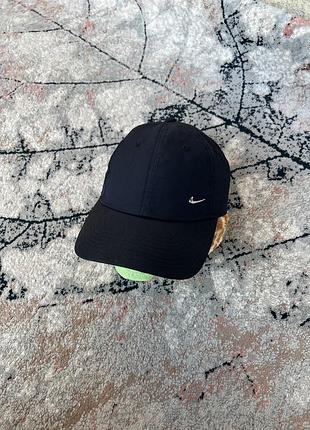 Кепка nike