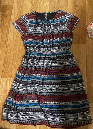 Сукня жіноча