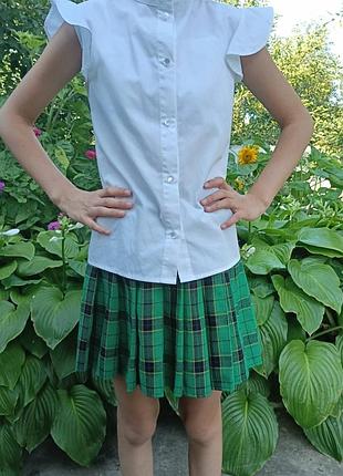 Спідниця little baby 2