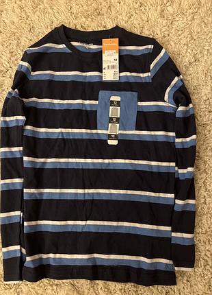 Реглан 12 років