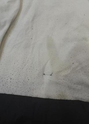 Куртка демісезонна 2