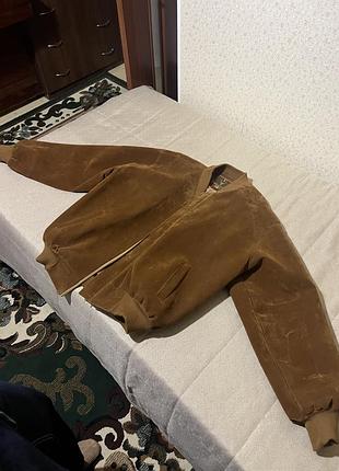 Стильний бомпер, італія