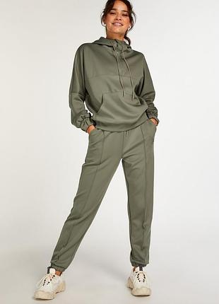 Спортивні штани від hunkemoller