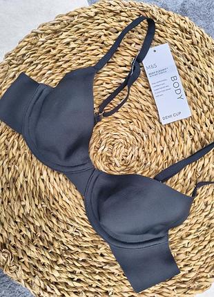 Жіночий бюстгальтер від m&s, розмір 70а