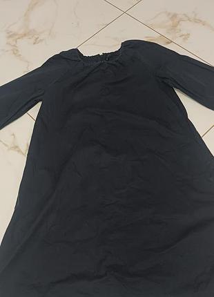 Платье платье платье cos