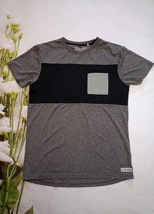 Чоловіча футболка, розмір s.