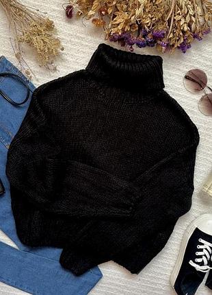 Теплий базовий гольф