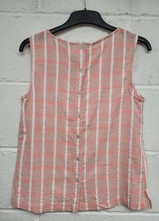 Майка-топ, блуза. 2