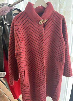 Альпаки для женщин объем груди до 120 см