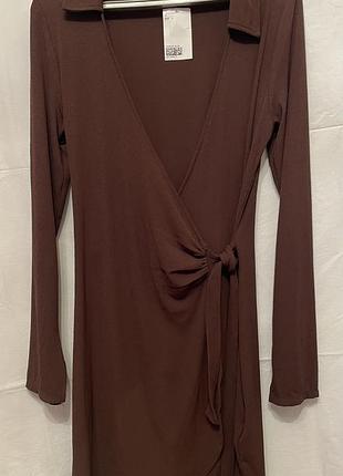 Жіноча сукня