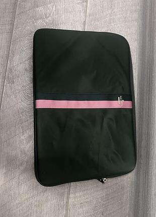 Сумка для ноутбуку kate spade