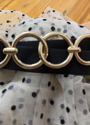 Шкіряни ремень жіночий новий 295 грн