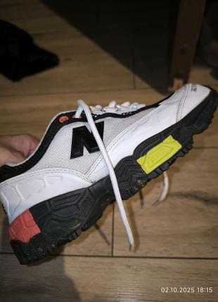 Кроссовки р 37